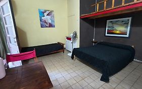 Departamento Pb 2 Centro Pileta